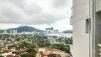Foto 3 de Apartamento com 2 Quartos à venda, 69m² em Jardim Virgínia , Guarujá