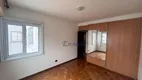 Foto 2 de Apartamento com 1 Quarto à venda, 57m² em Santa Cecília, São Paulo