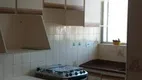Foto 6 de Apartamento com 2 Quartos à venda, 62m² em Vila Formosa, São Paulo