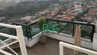 Foto 13 de Cobertura com 4 Quartos à venda, 210m² em Vila Gomes Cardim, São Paulo
