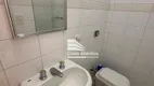 Foto 25 de Apartamento com 3 Quartos à venda, 95m² em Pitangueiras, Guarujá