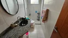 Foto 26 de Casa com 3 Quartos à venda, 95m² em Vila Poupança, Santana de Parnaíba