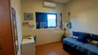 Foto 13 de Casa de Condomínio com 3 Quartos à venda, 253m² em Parque Sisi, São Carlos