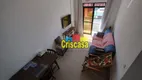 Foto 18 de Cobertura com 2 Quartos à venda, 110m² em Braga, Cabo Frio