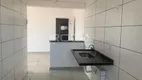 Foto 14 de Apartamento com 2 Quartos à venda, 61m² em Vila Monte Alegre, Ribeirão Preto