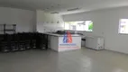 Foto 9 de Apartamento com 2 Quartos à venda, 52m² em Parque Planalto, Santa Bárbara D'Oeste