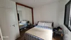 Foto 5 de Apartamento com 3 Quartos à venda, 99m² em Bela Aliança, São Paulo