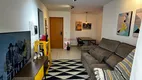 Foto 2 de Apartamento com 2 Quartos à venda, 70m² em Bom Retiro, Teresópolis