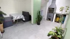 Foto 31 de Sobrado com 3 Quartos à venda, 105m² em Artur Alvim, São Paulo