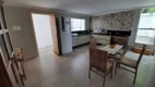 Foto 20 de Casa de Condomínio com 4 Quartos à venda, 317m² em Vilas do Atlantico, Lauro de Freitas