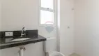 Foto 23 de Apartamento com 2 Quartos à venda, 76m² em Nova Ribeirânia, Ribeirão Preto