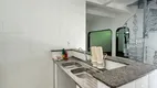 Foto 5 de Apartamento com 4 Quartos à venda, 110m² em Aurora, São Luís