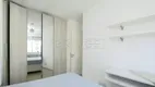 Foto 15 de Apartamento com 2 Quartos à venda, 62m² em Passo da Areia, Porto Alegre