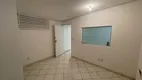 Foto 16 de Ponto Comercial para alugar, 250m² em Setor Marista, Goiânia