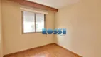 Foto 18 de Apartamento com 2 Quartos à venda, 74m² em Móoca, São Paulo