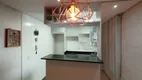 Foto 6 de Apartamento com 2 Quartos à venda, 45m² em São José, Canoas
