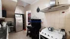 Foto 41 de Casa com 2 Quartos à venda, 141m² em Vila Belmiro, Santos