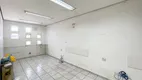 Foto 42 de Sala Comercial com 3 Quartos à venda, 253m² em Vila Mariana, São Paulo