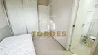 Foto 41 de Apartamento com 4 Quartos à venda, 190m² em Praia das Pitangueiras, Guarujá