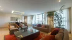 Foto 2 de Apartamento com 3 Quartos à venda, 145m² em Vale do Sereno, Nova Lima