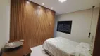 Foto 28 de Casa de Condomínio com 3 Quartos à venda, 167m² em Real Sul, Ribeirão Preto