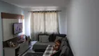 Foto 14 de Apartamento com 2 Quartos à venda, 51m² em Horto Florestal, São Paulo