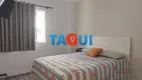 Foto 8 de Apartamento com 3 Quartos à venda, 101m² em Vila Nova, Cabo Frio