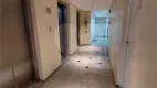 Foto 8 de Sala Comercial à venda, 30m² em Perdizes, São Paulo