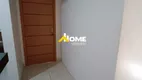 Foto 17 de Apartamento com 2 Quartos à venda, 64m² em Tirol, Belo Horizonte