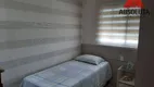 Foto 22 de Apartamento com 3 Quartos à venda, 81m² em São José, Americana