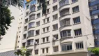 Foto 24 de Apartamento com 2 Quartos para venda ou aluguel, 80m² em Bela Vista, São Paulo