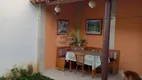 Foto 12 de Casa de Condomínio com 2 Quartos à venda, 40m² em Jardim Ipanema, São Carlos