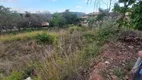 Foto 35 de Lote/Terreno à venda, 10m² em Centro, Montes Claros