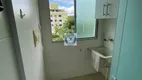 Foto 14 de Apartamento com 3 Quartos à venda, 60m² em Parque Munhoz, São Paulo