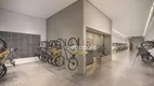 Foto 8 de Apartamento com 4 Quartos à venda, 193m² em Vila Madalena, São Paulo