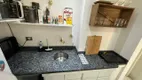 Foto 15 de Apartamento com 1 Quarto para alugar, 40m² em Jardim Paulista, São Paulo