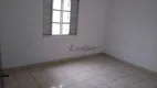 Foto 13 de Sobrado com 3 Quartos à venda, 163m² em Vila Nova Mazzei, São Paulo