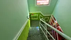 Foto 18 de Casa com 2 Quartos à venda, 102m² em Jardim Boa Esperança, Guarujá