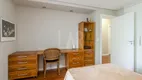 Foto 20 de Apartamento com 4 Quartos para alugar, 412m² em Santo Agostinho, Belo Horizonte