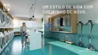Foto 15 de Apartamento com 1 Quarto à venda, 26m² em Costa Azul, Salvador