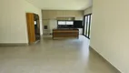Foto 58 de Casa de Condomínio com 3 Quartos à venda, 214m² em Condominio Parque Residencial Damha I, São Carlos