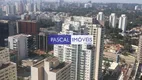 Foto 30 de Apartamento com 2 Quartos à venda, 113m² em Granja Julieta, São Paulo