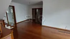 Foto 2 de Apartamento com 3 Quartos à venda, 236m² em Santana, São Paulo