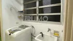 Foto 18 de Apartamento com 3 Quartos à venda, 138m² em Cambuí, Campinas