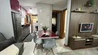 Foto 2 de Apartamento com 1 Quarto para alugar, 40m² em Zona Nova, Capão da Canoa