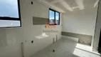 Foto 18 de Apartamento com 2 Quartos à venda, 63m² em Cabral, Contagem