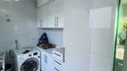 Foto 43 de Casa de Condomínio com 5 Quartos à venda, 411m² em Bairro da Vossoroca, Sorocaba