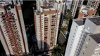 Foto 26 de Cobertura com 4 Quartos à venda, 249m² em Vila Suzana, São Paulo