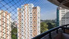 Foto 30 de Apartamento com 3 Quartos à venda, 160m² em Jardim Fonte do Morumbi , São Paulo