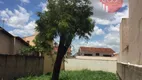 Foto 3 de Lote/Terreno à venda, 476m² em Ribeirânia, Ribeirão Preto